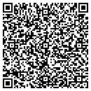 QR code with Chim Chimney Cleaning CO contacts
