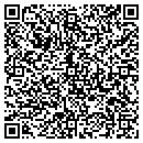 QR code with Hyundai of Newport contacts