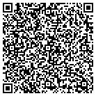 QR code with Professional Financial Sltns contacts