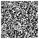 QR code with Charter Communications contacts