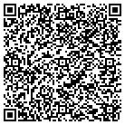 QR code with Professional Organizing Solutions contacts