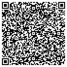 QR code with Able Communications contacts