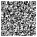 QR code with Inskip contacts