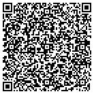 QR code with Curt's Quality Carpentry Inc contacts