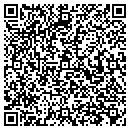 QR code with Inskip Autocenter contacts