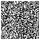 QR code with King Kennedy Memorial Cen contacts