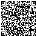 QR code with Kutting Edge contacts