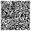 QR code with Portable Welding contacts