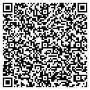 QR code with Jake Kaplan's Ltd contacts