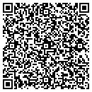 QR code with Pro Tech Industrial contacts