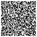 QR code with Sav-On Drugs contacts