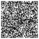 QR code with Chimney Creek Productions contacts