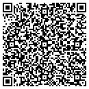 QR code with Randy Williams Welding contacts