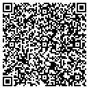 QR code with A & A Pawn Shop contacts