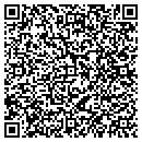 QR code with Cz Construction contacts