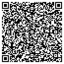 QR code with Randolph Kristen Mladick contacts