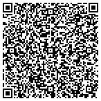 QR code with A C G Management Solutions Inc contacts