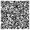 QR code with Jimmy's Suzuki contacts