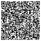 QR code with A C J Realty And Manag contacts