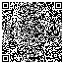 QR code with Ab Management Co contacts