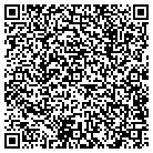 QR code with Charter Communications contacts
