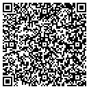 QR code with Reafleng Industries contacts