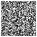 QR code with Nt Video & More contacts