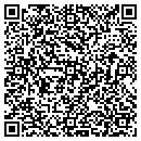 QR code with King Philip Motors contacts