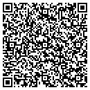 QR code with Charter Communications contacts