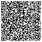 QR code with Sully's All Season Solutions contacts