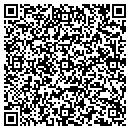 QR code with Davis Guest Home contacts