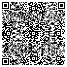 QR code with Rezac Machine & Welding contacts