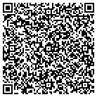QR code with Dakem And Associates Const contacts