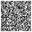 QR code with Chimney Fish LLC contacts