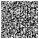 QR code with P C Computer System contacts