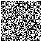 QR code with Aero Star Management contacts