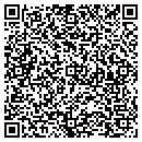 QR code with Little Barber Shop contacts