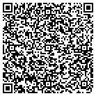 QR code with Richmond Aftercare II Inc contacts