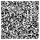 QR code with Charter Communications contacts