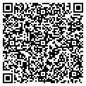 QR code with Comcast contacts