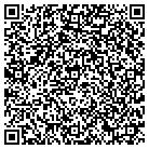 QR code with Cal Digital Communications contacts