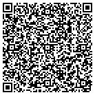 QR code with Charter Communications contacts