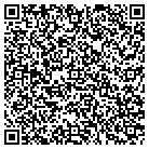 QR code with Bacon Hedland Management Alter contacts
