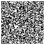 QR code with Charter Communications contacts