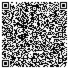 QR code with Chimney King Fireplace Service contacts