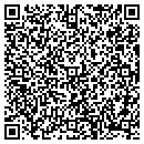 QR code with Royle Technique contacts