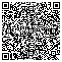 QR code with Lincoln Auto Sales contacts