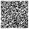 QR code with Bgp Management contacts
