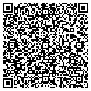 QR code with Charter Communications contacts