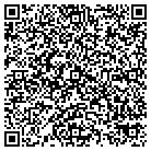 QR code with Peer 2 Peer Networking Inc contacts